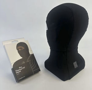 Cagoule d'été pour Véhicule Électrique, Imperméable, en Soie Glacée, Protection Solaire, Anti-vent, pour la Montagne et le Cross-Border - Product Image 3