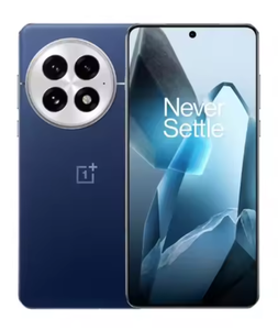 Tất cả mới Oneplus 13 Snapdragon 8 ưu tú Hasselblad máy ảnh 6.82-inch 2K AMOLED hiển thị 6000mAh pin 100W supervooc ColorOS 15 - Product Image 1