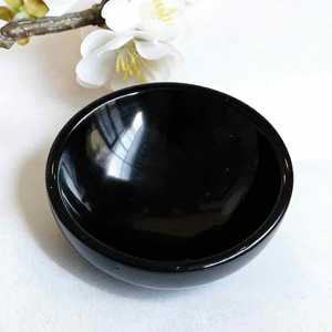 ชามเขาสัตว์ธรรมชาติ ชามเขาสัตว์แบบไม่เหมือนใคร - Product Image 6