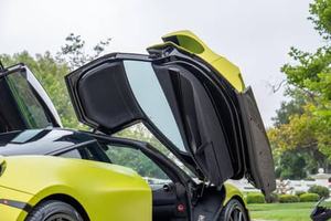 Producto TOP USADO en Perfectas Condiciones, Mc-Laren 720S Performance 2022, Motor V8 Twin-Turbo de 710 hp, LISTO PARA USAR - Product Image 6