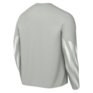 Camisetas de Portero de Fútbol Unisex para Adultos, 100% Poliéster, Transpirables, Ligeras, de Secado Rápido, Manga Larga, Conjunto Deportivo - Product Image 5