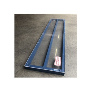 Highly Recommended Best Custom Steel <b>Formwork</b> Construction Material Accessories Japan - Product Image 1