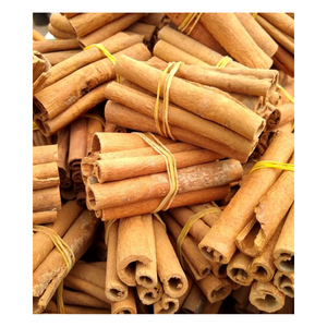 Palitos de Canela, Especias Naturales para Cocinar, Hornear y Té, 100% Puro Orgánico, Aroma Rico, Sabor Intenso, 99 Gold Data Catarina - Product Image 2