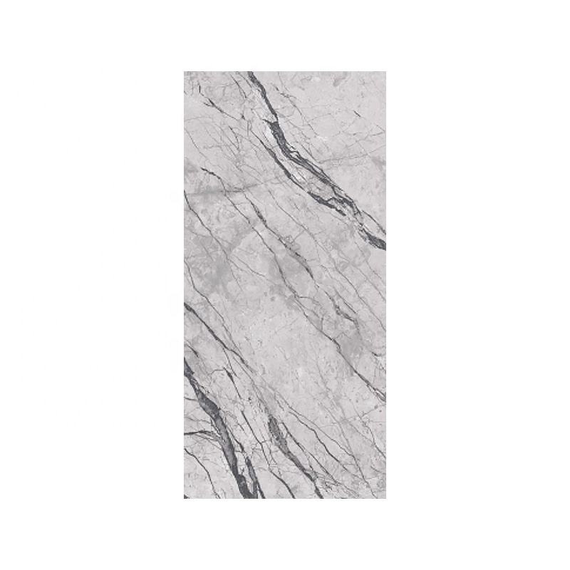 สีเทาอ่อน