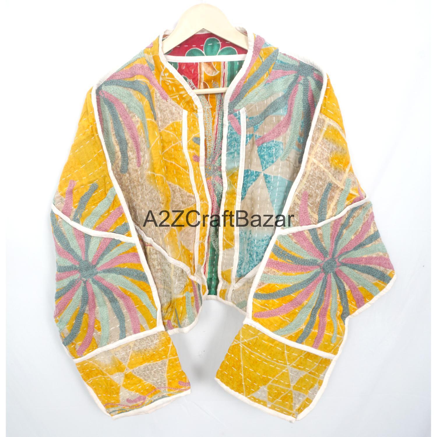 Multicolore
