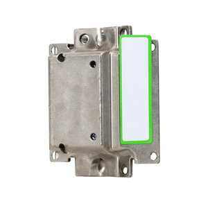 Contrôleur PLC BMXDDI1602 pour servomoteur, neuf et original, disponible immédiatement - Vendeur Or - Product Image 2