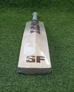 BATES DE CRICKET SF TERMINATOR EDICIÓN LIMITADA MANOLES ALTOS - Product Image 4
