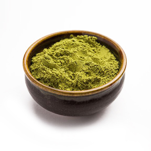 ย้อมผมเฮนน่าทำสีผมง่ายปราศจากสารเคมีปลอดภัยและมีประสิทธิภาพ - Product Image 5