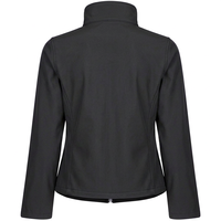 Combinaison et uniforme de toilettage pour chien, résistante aux poils, imperméable, légère, en polyester, avec détection des épingles, design unisexe