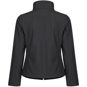 Chaqueta y Uniforme de Peluquería Canina Resistente al Agua y al Pelo de Perro, Material de Poliéster, Diseño Unisex con Detección de Agujas - Product Image 4