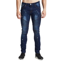 D Jeans Manufacturer That Reboots Your 