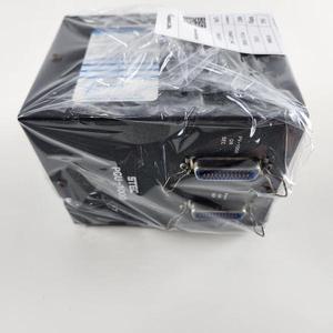 HORIBA STEC PCU-1000 ชุดควบคุมพลังงาน - อุปกรณ์และอะไหล่เซมิคอนดักเตอร์ระดับโลกที่เชื่อถือได้ - Product Image 5