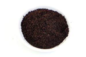 กาแฟอาราบิก้าคั่วบดพรีเมียม 250 กรัม - คุณภาพสูง ผสมสูตรมิลาโน รสขมเข้มข้น จากเวียดนาม สำหรับส่งออกจำนวนมาก - Product Image 2