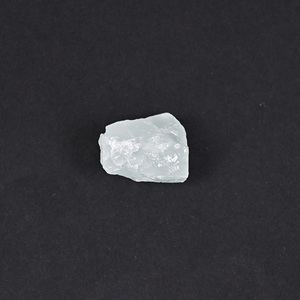 อะความารีนธรรมชาติ 15.2 กะรัต 15x13 มม. รูปทรงแถว พลอยเม็ดเดี่ยว - Product Image 4