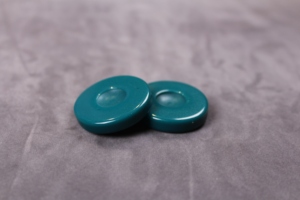 หมากแบ็คแกมมอนเรซิ่นขนาด 35 มม. คุณภาพสูง ขายส่ง น้ำหนักมาก ขัดเงา อะไหล่หมากแบ็คแกมมอน อุปกรณ์เสริมหมาก - Product Image 2