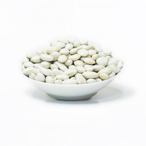 Wholesale New Crop Natural White Kidney <b>Beans</b> Hot Selling Fresh Red <b>Beans</b> White Sugar <b>Beans</b> Bulk Packed Raw Use for Food - Product Image 5