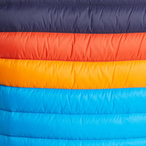 Chaleco Acolchado Sin Mangas para Hombre, Fabricado por Profesionales, Producto Más Vendido, Cortavientos, Plegable - Product Image 6