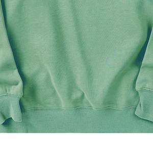 Sweat-shirts à capuche personnalisés avec logo, de qualité supérieure, pour hommes, vêtements de sport décontractés, sweat-shirts à capuche de qualité supérieure - Product Image 3