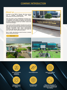 Modern Arc Floor Lamp with Fabric Shade LED Strip Lighting Half Moon Curved <b>Standing</b> Lamp for Living Room Bedroom - Product Image 6