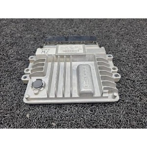 ECUs y Módulos de Computación Usados Korando Sports 391114A560 - Product Image 1