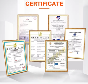 Mini Escavatori da 3,5 e 2,5 Tonnellate in Vendita all'Ingrosso, Motori Kubota con Certificazione CE/EPA, Accessori Personalizzabili - Product Image 5