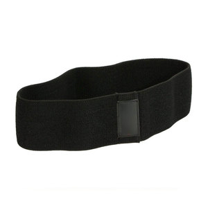 Bande de résistance pour les hanches de haute qualité, confortable, pour les exercices du bas du corps - Product Image 1