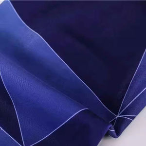 Nueva Llegada: Mangas Protectoras Ligeras para Brazos, Protección UV, para Gimnasio, Running, Baloncesto, Voleibol, Fútbol, Ciclismo - Product Image 4