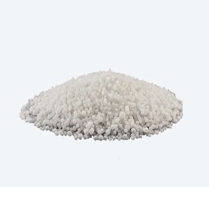 Urea Granular Premium Preparada para Mercados Mayoristas y Suministro Agrícola a Gran Escala - Product Image 1