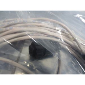 Cable AMAT 0150-20580, Conjunto de Cable de 2 Fases para Salida de Motor - Equipo y Piezas de Semiconductores de Confianza de Tradicción Global - Product Image 4
