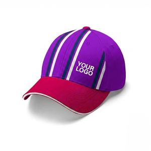 Fashion Snapback Hats Embroidery Hip Hop <b>Trucker</b> Style <b>Caps</b> <b>for</b> <b>Men</b> Women Streetwear Casual Baseball <b>Caps</b> - Product Image 4