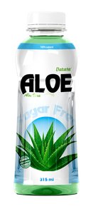 Jugo de Aloe Vera en Lata de 330 ml al por Mayor, Alta Calidad, Sin Azúcar, Muestra Gratis, Diseño Gratuito, Certificación HALAL, ISO, HACCP, BRC - Product Image 5