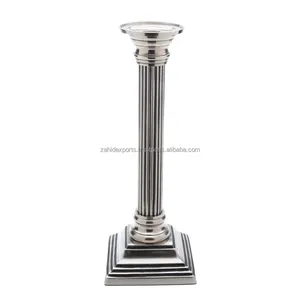 Porte-bougie artistique haut de gamme pour maisons de luxe, support à bougies pour une décoration élégante de la maison, Noël - Product Image 1