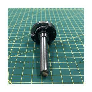 Pièces de machine à coudre industrielle HOOK 226-53158 - Product Image 4