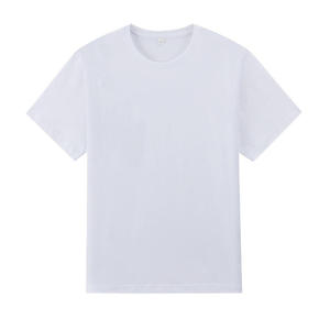 Camiseta Premium para Hombre 100% Algodón 210gsm - Product Image 3