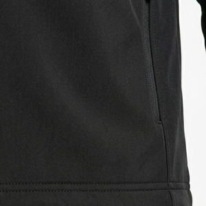 High Quality Racing Soft Shell Hooded <b>Jacket</b> Waterproof Windproof Motorcycle <b>Cycling</b> Outdoor <b>Jacket</b> Custom OEM Apparel - Product Image 6