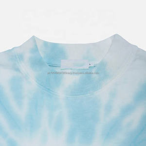 เสื้อครอปฮู้ดดี้ผู้หญิง สไตล์ลำลอง เสื้อฮู้ดดี้และเสื้อสเวตเชิ้ตแบบสวมหัว ทรงครอปโอเวอร์ไซส์สำหรับผู้หญิง - Product Image 4