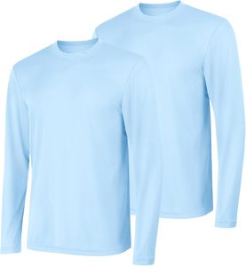 Camiseta de Hombre Personalizada con Logotipo, 100% Algodón Grueso, Estilo Urbano Holgado, Hombros Caídos, Lisa, de Alta Calidad para Verano - Product Image 1