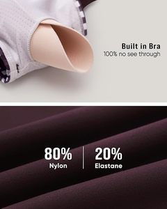Seamless 2 Piece Yoga <b>Set</b> Women High Waist Leggings Sports Bra Gingham Trim Workout Clothes Wholesale <b>Gym</b> Wear Activewear Outfit - Product Image 5