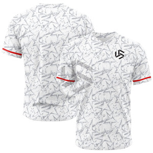 Factory Direct Sale <b>Baseball</b> Jersey Custom Made High Quality <b>Baseball</b> Jersey New Design <b>Baseball</b> Jersey - Product Image 1