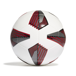 Professional - Grade Size 5 PU Soccer <b>Ball</b> Official Match Quality Football for <b>Training</b> and Competitive Play Made In Pakistan - Product Image 2
