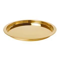 Plateau décoratif en cuivre de qualité supérieure avec finition martelée artisanale pour la cuisine de luxe, les dîners et les services de mariage, pour la maison et l'hôtellerie - Product Image 3