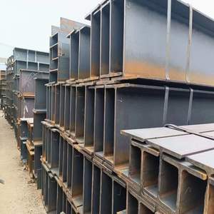 <span class=keywords><strong>Precio</strong></span> por Kilogramo <span class=keywords><strong>de</strong></span> Estructura Metálica, Viga <span class=keywords><strong>de</strong></span> Acero en Forma <span class=keywords><strong>de</strong></span> H, Viga <span class=keywords><strong>Ipn</strong></span> China, Viga Ipe Estándar, Acero en Forma <span class=keywords><strong>de</strong></span> H - Product Image 3