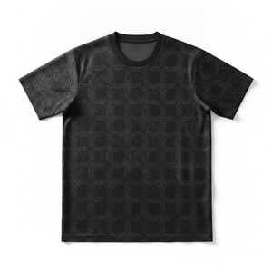 Tenue de football personnalisée par sublimation, maillot de foot imprimé par sublimation, prix abordable, vente en gros, équipement de match de football pour équipes - Product Image 1