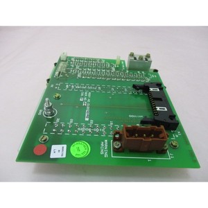 AMAT 0100-90190, Alimentation électrique à filament PWBA M/B. Équipements et pièces semi-conductrices d'occasion fiables à l'échelle mondiale chez - Product Image 4