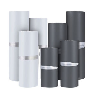 Custom Logo Padded Envelopes Self Seal Packaging <b>Wrap</b> <b>Pink</b> Color Bubble Mailers Poly Shipping Bags Bubble Mailers - Product Image 5
