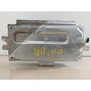 Mini Hatch - ECU et modules informatiques d'occasion 61353452677 - Product Image 2