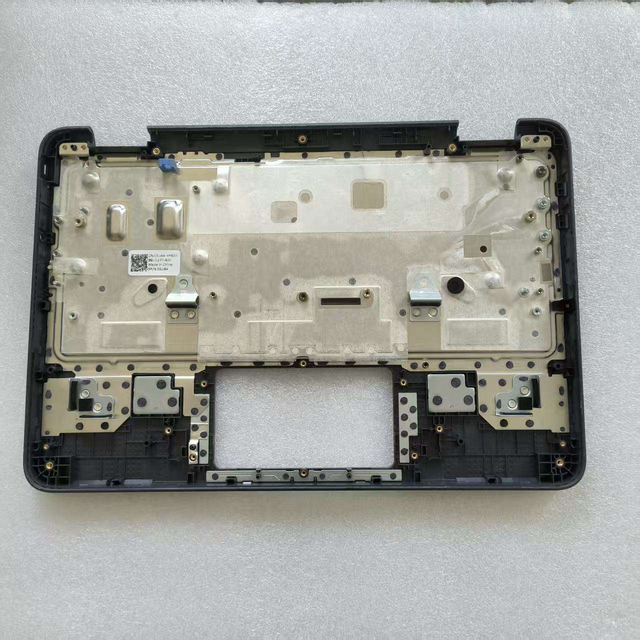 New Palmrest 05JJ64 for Dell Chromebook 11 CC11260