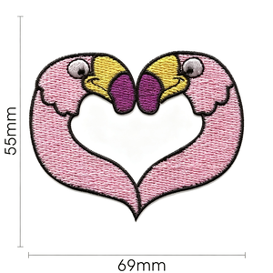 Écussons brodés personnalisés, graphiques sur mesure pour souvenirs, logo personnalisé, OEM, ODM, vente en gros, fournisseur d'usine, qualité supérieure - Product Image 1