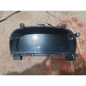 Equus VI 2011-2013 Panel de Instrumentos Usado ORIGINAL 940173N063 - Product Image 3