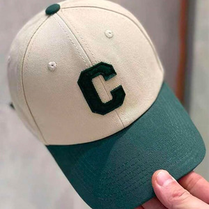 Gorra de Béisbol Trucker Personalizada con Malla Trasera Ajustable y Cierre a Presión para Actividades al Aire Libre y Deportivas, con Logotipo Personalizado - Product Image 6